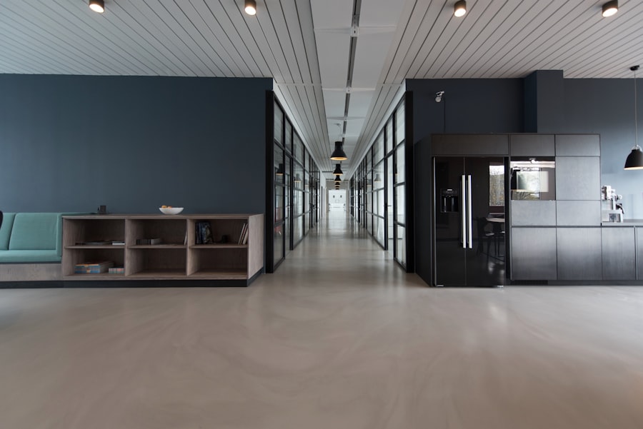 emailead team workspace and performance marketing operations